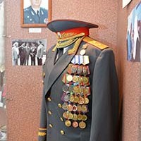 dsc_7637.jpg