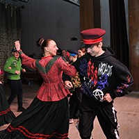 dsc_7674.jpg