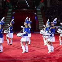 dsc_7749.JPG