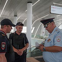 dsc_7812.jpg