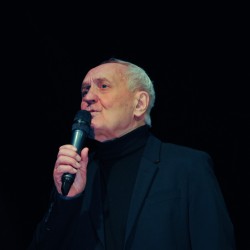 dsc_7847.jpg