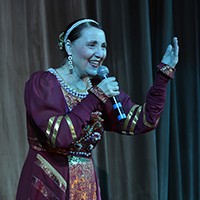 dsc_8053.jpg