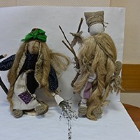 dsc_8248.jpg