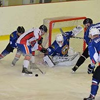 dsc_8277.JPG