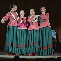 dsc_8299.jpg
