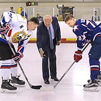 dsc_8337.JPG