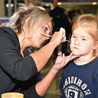 dsc_8552.jpg
