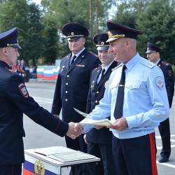 dsc_8728_1.jpg