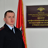dsc_8746.jpg