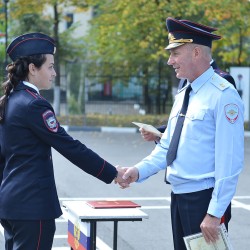 dsc_8818.jpg