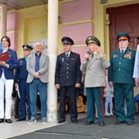dsc_8841.JPG
