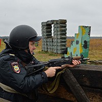 dsc_8872.jpg