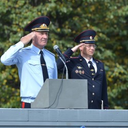 dsc_8892.jpg