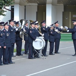 dsc_8896_2.jpg