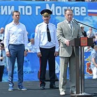 dsc_8910.jpg