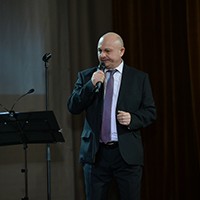 dsc_9004.jpg