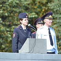 dsc_9067.jpg