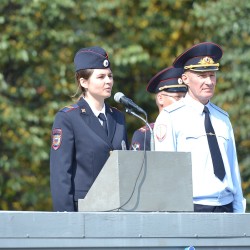 dsc_9069.jpg