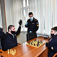 dsc_9103.jpg