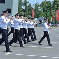 dsc_9107.jpg