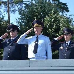 dsc_9147.jpg