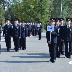 dsc_9162.jpg