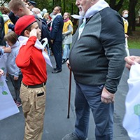 dsc_9219.jpg