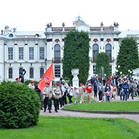 dsc_9246.jpg