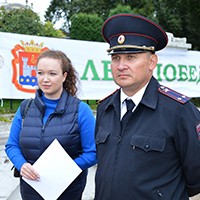 dsc_9273.jpg