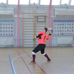 dsc_9403.jpg