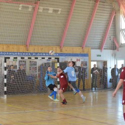 dsc_9535.jpg