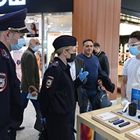 dsc_9834.jpg