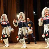 dsc_9873.JPG