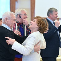 dsc_9906.jpg