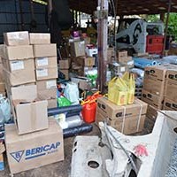 dsc_9943.jpg