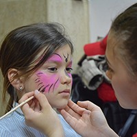 fsa_3930.jpg