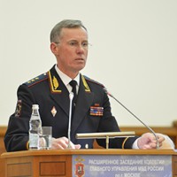 gorovoy.jpg