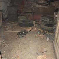img_0822.jpg