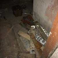 img_0989.jpg
