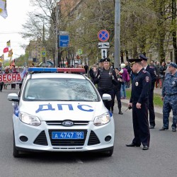 po_045.jpg