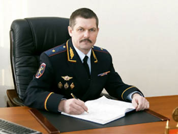 Якунин Анатолий Иванович